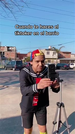 @Inspiretoaspire_68 @da_DIVA💅🏻 @꧁𒆜𝐁𝐚𝐛𝐚𝐘𝐞:🦋🇪🇹𝐂𝐑.𝟕꧂ @꧁𒆜𝐁𝐚𝐛𝐚𝐘𝐞:🦋🇪🇹𝐂𝐑.𝟕꧂ @꧁𒆜𝐁𝐚𝐛𝐚𝐘𝐞:🦋🇪🇹𝐂𝐑.𝟕꧂ #LIVEIncentiveProgram #MakefriendsLIVE