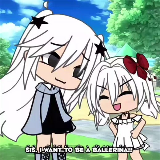 Gacha Trends: Explore the Latest Styles and Themes