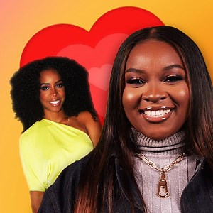 130K views · 423 reactions | "I was thinking, I'm never returning they just don't know that yet". RAY BLK | bred. | Facebook