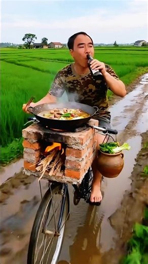 Illustrating Anger: The Comic Art of Rage #short #video