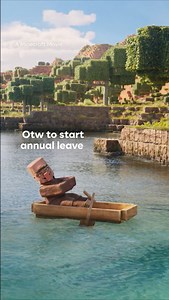 975 reactions · 33 shares | Bye, respawn n'yo nalang ako next week.﻿ Stream A Minecraft Movie only on Max. #MinecraftMovie #MaxAsia | HBO Max | Facebook