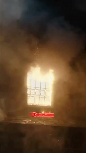 Ever Seen a Monster That's Both Alien and Prehistoric? #ArcadianMovie