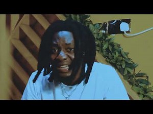 Fundi feck — Mwaisa season one (official music video)