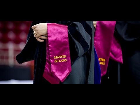 Getting Your LLM in Boston: Meet the Program Directors