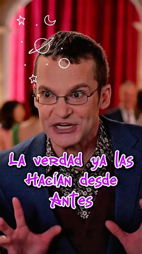 Eran unos Pro #disney #series #malcolmeldeenmedio #malcolminthemiddle