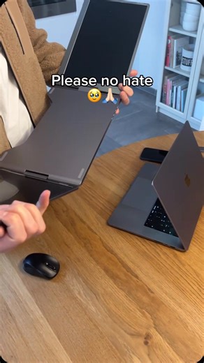 1.7K views · 11 reactions | LINK IN BIO The portable monitor from...