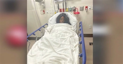 Two MPD officers suspended after FOX13 report on woman's allegations of excessive force