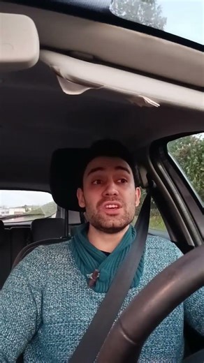 Algorithm - Muse #cover #muse #singing