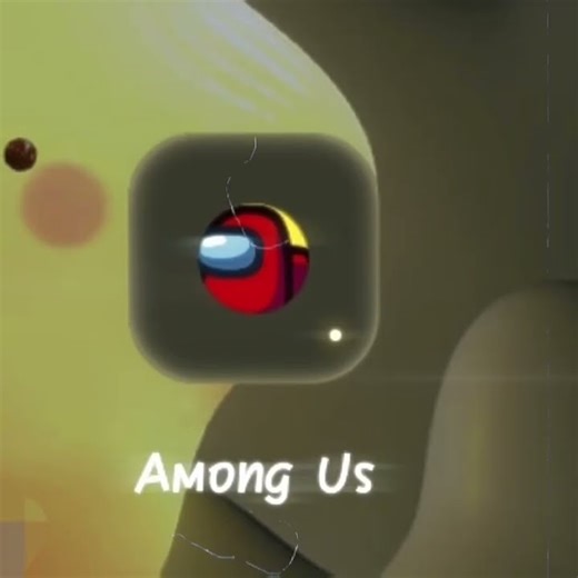 i am quitting roblox. //welcome among us good bye roblox.\\\\{"simpleText":"Sign in"}{"simpleText":"Sign in"}{"runs":[{"text":"Save"}]}Want to watch this again later?Xyonna the cat{"simpleText":"Personalized"}{"simpleText":"None"}{"runs":[{"text":"Unsubscribe"}]}Xyonna the cat?Xyonna the cat?16:23{"content":"xDemon","styleRuns":[{"startIndex":6,"styleRunExtensions":{"styleRunColorMapExtension":{"colorMap":[{"key":"USER_INTERFACE_THEME_DARK","value":4289374890{"content":"47K views"}{"content":"21