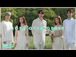 The Bride of Habaek - K-Drama review