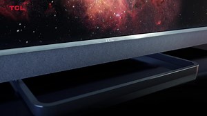 3K views · 77 reactions | Designed with dedication and devotion, the...