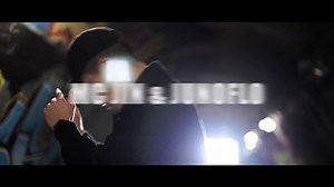 6K views · 51 reactions | 2/24 FRI MC JIN Live tickets & info...