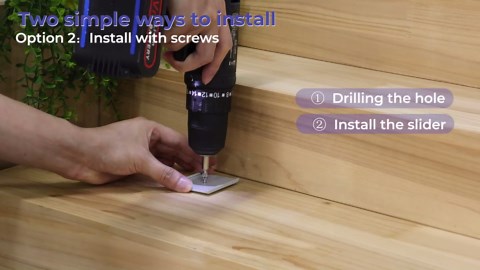 Motion Sensor Solar Stair Lights Outdoor, 8-Pack Super Bright LED Solar Powered Step Lights for Outside, 550LM IP67 Waterproof Outdoor Sensor Lights for Stair Porch Yard Deck, Warm White