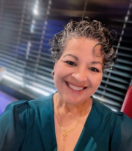 Ask Yadi: Is it rude to return a food container empty in 2025?