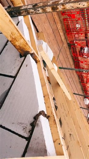 29K views · 178 reactions | 278.How To Lay Bricks tricks For Beginners Using a line cutting隣隣隣隣#brickhouse #bricks | Bricklayer | Facebook