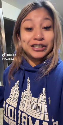 Kathiew is essential in Cambodian households 🍜🔥 #kathiew #cambodianpho #tinysfoodie