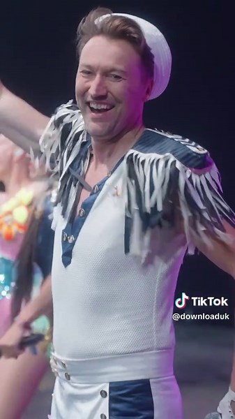 Download Festival on TikTok