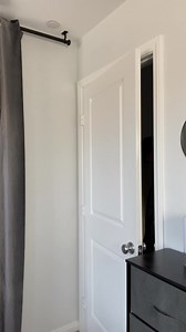 7.7M views · 408K reactions | When a new dad pulls up to the studio  Song is called ‘Jude’s Song’ by Connor Price if you wanna listen | Connor Price | Facebook