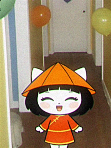 Exploring Luckyyume: A Dreamcore Aesthetic Journey