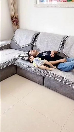 Top Smart Home Gadgets & Amazon Finds 2026 🤯 | Cool Tools