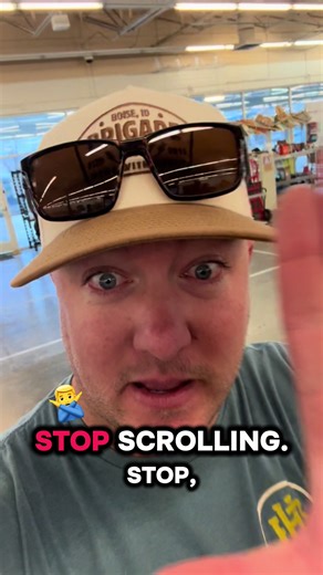 It’s Friday! What do we do at Brigade day! We print signs