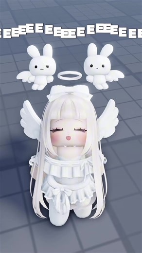 I want your loveeeeeeeeeee✨ - - Map:catalog avatar creator Emote:spin around with a friend matching Cd:@Juneru @Juneru W:@𝓨𝓾𝓷𝓪🧸 - - #roblox #fyp #catalogavatarcreator #robloxtrend #robloxedit