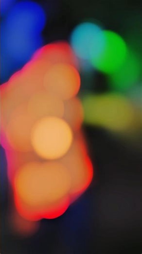 {"cplatform":"mobile","cff":"SMALL_FORM_FACTOR","c":"android","cplayer":"PLATYPUS","cmodel":"RMX500