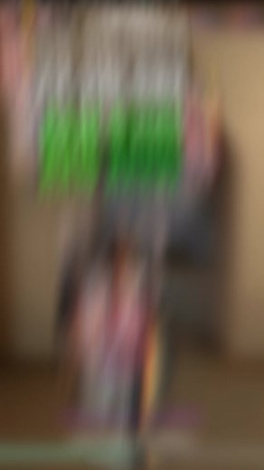 ✅TUTORIAL A LOS 1000 SEGUIDORES🤩🥳 #valorant #valorantgaming #valoranttips #trucosvalorant #valoranttricks #gaming #rawaccel #valorantclips