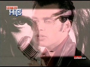 1992 Clasico De Los 90's - Double You Please don't go ( Single Version ) Video Clip HQ Coleccion Retro Hits | Retro Hits Videos