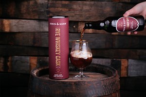 The new Scottish drinks products you need to know about