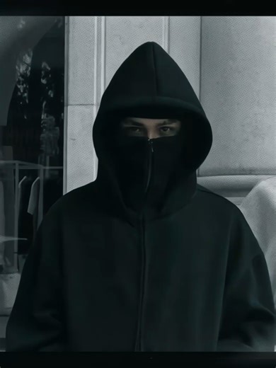 Explore the Ninja Hoddie: Style and Comfort