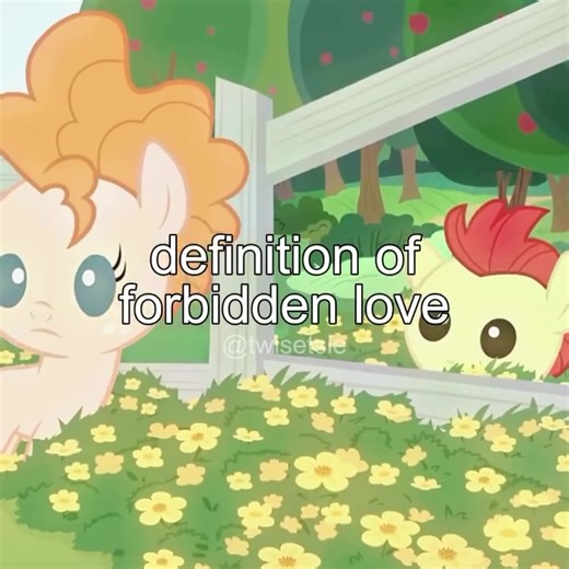 #mlp #mylittlepony #mylittleponyfriendshipismagic #mylittleponyfandom #viral #fyp #foryoupage