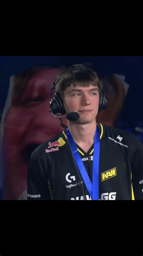 Неупокоенная душа #w0nderful #navi #s1mple #cs #cs2 | navi