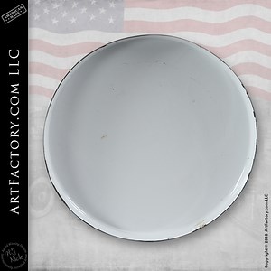 Vintage Union 76 Sign: Authentic Collectible Petroliana - VS0289