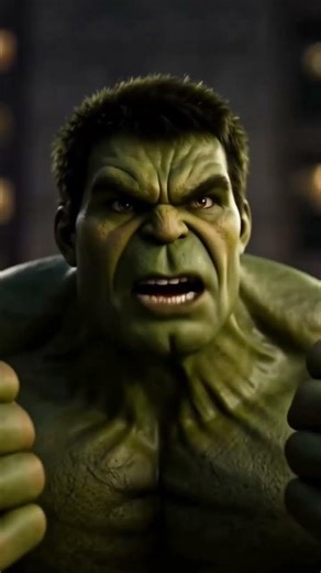 hulk vs venom 💥 Shocking Fight You Won’t Believe! 😱🔥 Full Power Clash #shorts #Viral#trending#hulk