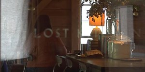 Maine’s most elusive reservation at “The Lost Kitchen” now accepting postcard submissions