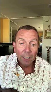 Deaf Woman's Courtship (An English Folk Song)