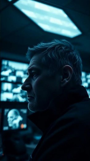 Inside Osaka Detention House: The Silent Edge of Japan's High Security