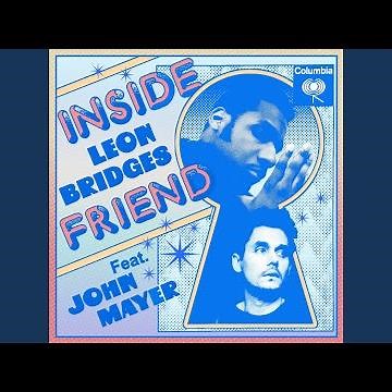 Inside Friend