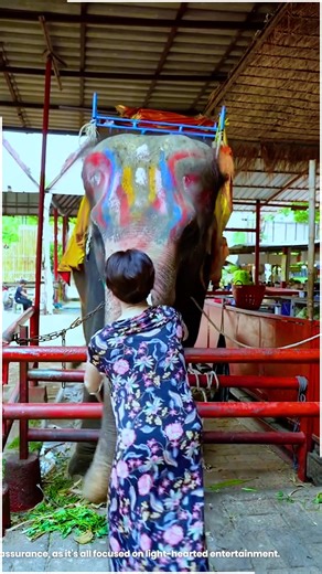 Mischief In The Wild 🦁 #comedy #shark #minecraft #meme #beach | The Shark Puppet