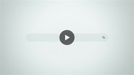 #ai #runway #generativeai #aiavatars #futureofinterfaces #innovation | Sarath Kumar