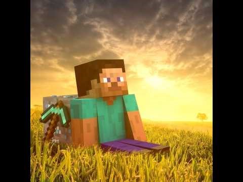 [NEW] Minecraft Survival Ep.13