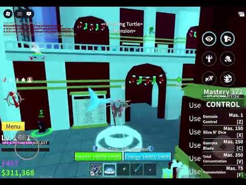 Control rework PvP edit for rip Indra at the end of video