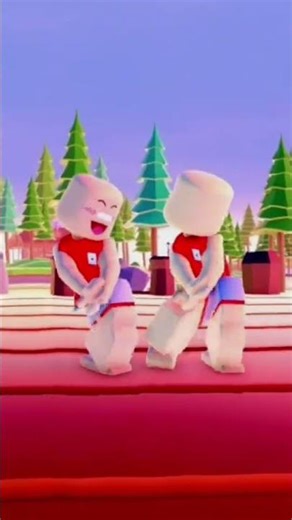 🫣❤#roblox #rblx #robloxedit #edit #ttd3