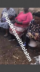 21K views · 192 reactions | VAALWATER – [WATCH] Tensions have risen within the Vaalwater 2 Social Club in Limpopo as members seek repayment from a fellow member accused of falsely announcing a death in the family. It has since been revealed that the claim was untrue and the money was misappropriated. Updates with LolahM | Updates with LolahM | Facebook