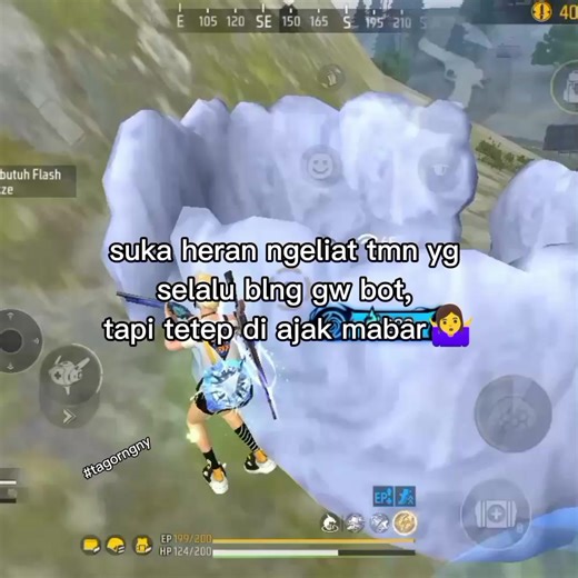 #fypppppppppppppppppppppp #moots? #4page #xybcafypforyou