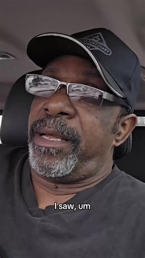 McDonald's Secrets Revealed: Uncover Hidden Truths