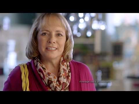 Opportunity and Benefits at Walmart