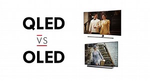 LG C8 OLED vs Samsung Q9 QLED: In 2025, is OLED still worth the extra cost? - Smart.DHgate – Trusted Buying Guides for Global Shoppers