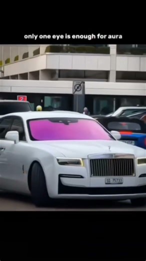 When Cars Look This Good 😎 | Automotive Shorts #shorts #car